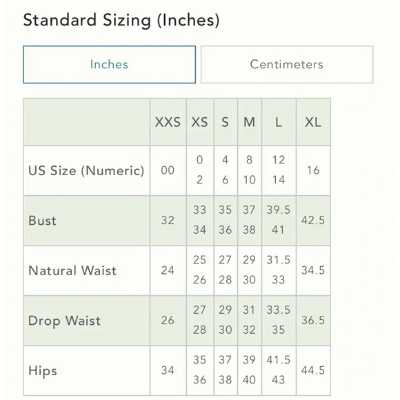 Anthropologie Sanctuary Elena Plush Shawl Jacket - in Medium Pink - NWT - SZ XL - Picture 12 of 13